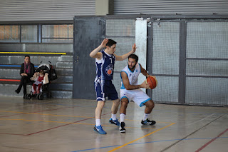 Paúles Sotera vs Mungia