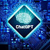 Introducing ChatGPT and How it works ?