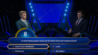 Who Wants To Be A Millionaire Free Download Game