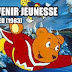 Super Ted (1983)