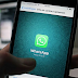 Whatsapp Outage: Facebook Investigates Second Breakdown In 3 Months