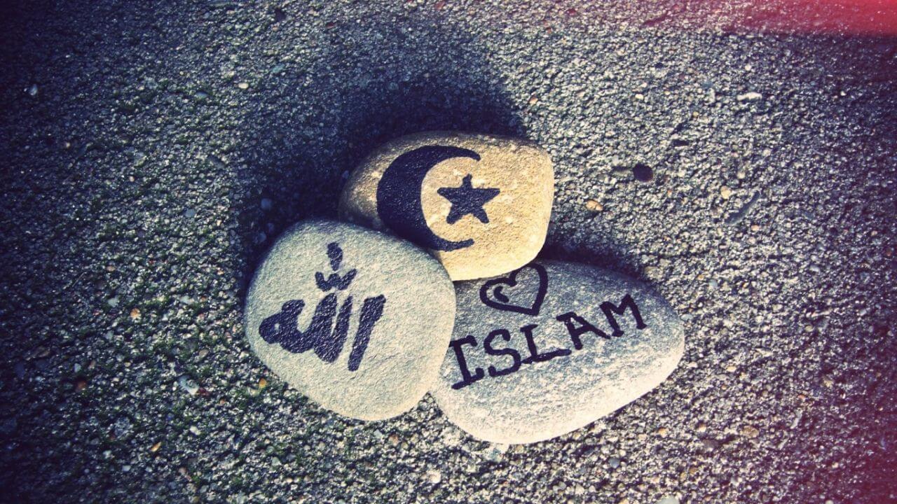 Kumpulan Kata Kata Bijak Islam Yang Mampu Membuat Hati Anda Adem