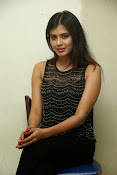 hebah patel sizzling photo shoot-thumbnail-24