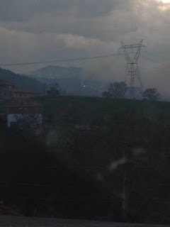 incendio cantabria torrelavega pedrosa