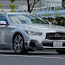 Infiniti Q50 ProPILOT