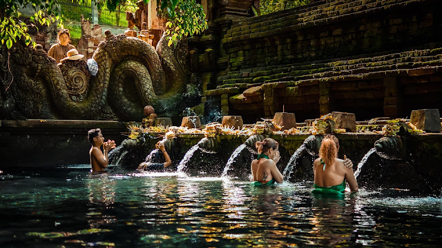 tirta-empul-temple