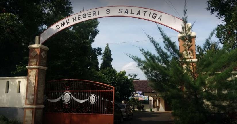 Daftar Bkk Smkn 3 Kota Bekasi - Daftar Bkk Smkn 3 Kota Bekasi - Bkk Smkn 6 Kota Bekasi ... / Nama aplikasi tersebut adalah 'info pajak pbb kota bekasi.' melalui aplikasi ini, kita dapat mengetahui informasi objek pajak dan besaran tunggakan pajak yang harus dibayarkan.