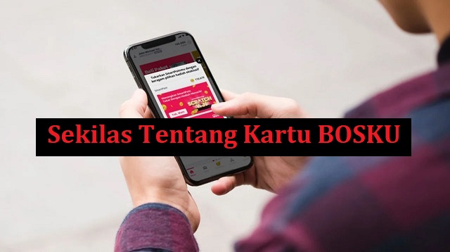 Cara Klaim Bonus Kuota Smartfren 6GB