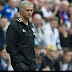 Jose Mourinho Is ‘Very Happy’ With Friendly Win Over Wigan