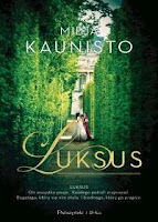 http://www.empik.com/luksus,p1176026568,ksiazka-p