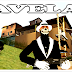 FAVELA COMPLETA [ 16,8 KB ] + SKINS + SCRIPTS