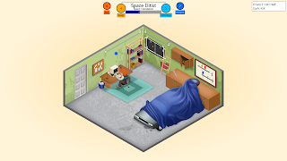 Game Dev Tycoon-ALiAS