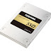 Νέα εσωτερικά SSD Drives από την Toshiba