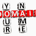 Tricks to choose the right domain name for your business