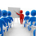 Fast Track Surgical Tech Programs