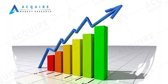 Know the Future Opportunities of Electrical and Electronic Resins Market and its detail analysis by Focusing Top Companies like  3M, DuPont, Cytec, etc.