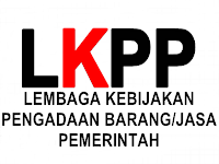 Cara Pendaftaran Online CPNS LKPP.go.id 2024/2025