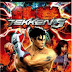 Tekken 5 PC Game