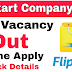 Jobs in Flipkart | Senior Security Engineer 