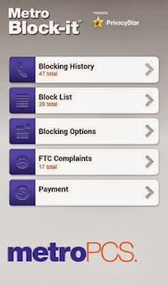 Metro Block-it ,download free android apps and games