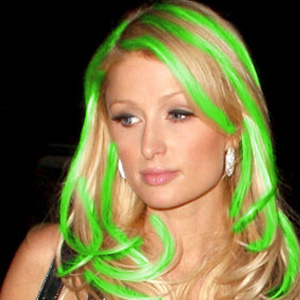 Change Hair Color Online, Long Hairstyle 2011, Hairstyle 2011, New Long Hairstyle 2011, Celebrity Long Hairstyles 2011