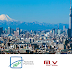 Japan - Successful customer acquisition and retention - Seminar