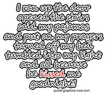 Dating Quotes