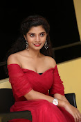 Bindhu latest sizzling photo gallery-thumbnail-48