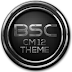 BSC CM12/12.1 THEMES