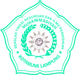 Lowongan DOSEN STKIP Muhammadiyah Kotabumi Lampung