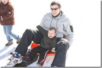 snow 069
