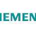 Siemens Hiring For B.E. / B. Tech / M. Tech / MCA Graduates (Associate Engineer) - Apply Now