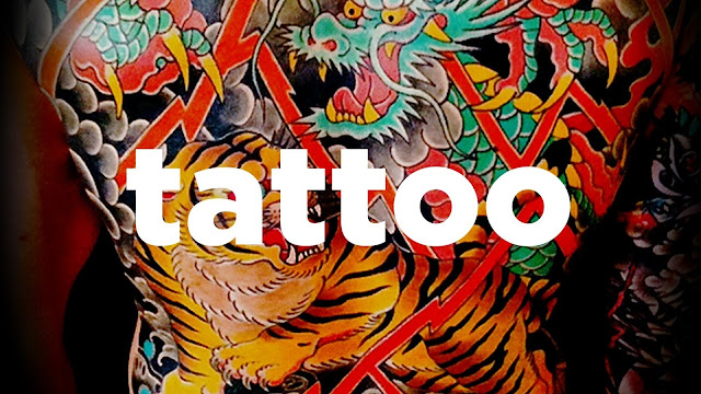 tattoo, color tattoo designs, color tattoo, simple tattoo, wrist tattoo, arm tattoo, tiger tattoo