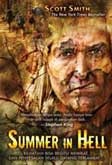 summerinhell