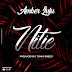 AUDIO l Amber lulu - Nitie l Download 