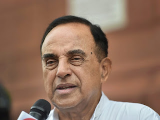 swamy-charged-conspiracy-on-jaitley-sinha-in-jet-airways-case