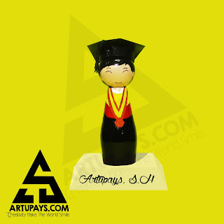 Jual kado wisuda,  Harga kado wisuda,  Toko kado wisuda,  Diskon kado wisuda,  Beli kado wisuda,  Review kado wisuda,  Promo kado wisuda,  jasa kado wisuda,  kado wisuda Murah,  kado wisuda Asli,  kado wisuda Original,  kado wisuda kartun wajah,  Jenis kado wisuda,  sketsa wajah kado wisuda,  couple kado wisuda,  cantik kado wisuda,  murah kado wisuda,  jambi kado wisuda,  Bagaimana mengobati kado wisuda,  jasa pembuatan kado wisuda,  bingkai kado wisuda,  tutorial kado wisuda,  bagaimana cara membuat kado wisuda,  kado wisuda Termahal,  karya kado wisuda,  Jual Cepat kado wisuda,  kado wisuda Murah,  kado wisuda jambi,  kado wisuda jakarta,  kado wisuda bandung,  kado wisuda palembang,  kado wisuda indonesia,  kado wisuda Termurah,  kado wisuda terbaik,  kado wisuda terkeren,  kado wisuda terbagus,  kado wisuda kartun,  kado wisuda wajah,  kado wisuda lucu,  kado wisuda couple,  kado wisuda tutorial,  kado wisuda cantik,  kado wisuda ganteng,  kado wisuda anniversary,  kado wisuda ulang tahun,  kado wisuda ultah,  kado wisuda kado,  kado wisuda wedding,  kado wisuda graduation,  kado wisuda pernikahan,  kado wisuda wisuda,  kado wisuda souvenir,  kado wisuda hadiah,  kado wisuda unik,  kado wisuda untuk pacar,  kado wisuda bali,  kado wisuda dzofar.com,  kado wisuda bagus,  kado karikatur,  kado wisuda anniversary,  kado wisuda wisuda,  kado wisuda special,  kado wisuda pacar,  kado wisuda istimewa,  kado wisuda kalimanta,  kado wisuda medan,  kado wisuda riau,  kado wisuda jawa,  kado wisuda gorontalo,  kado wisuda jaya pura,  kado wisuda papua,  kado wisuda malaysia,  kado wisuda USA,  kado wisuda amerika,  kado wisuda unyu,  kado wisuda best of the best,  kado wisuda terbaik,  kado wisuda terbagus,  kado wisuda terindah,  kado wisuda terromantis,  kado wisuda teromantis,  kado wisuda wow,  kado wisuda karikatur,  kado wisuda kartun wajah,  kado wisuda lukis wajah,  kado wisuda vector,  kado wisuda jasa,  kado wisuda vexel,  kado wisuda vector art,  kado wisuda vexel art,  kado wisuda photoshop,  kado wisuda art,  kado wisuda artwork,  kado wisuda comission artwork,  kado wisuda siluet,  kado wisuda sillhouette,  kado wisuda sketsa wajah,  kado wisuda digital,  kado wisuda digital art,  kado wisuda desain,  kado wisuda desain grafis,  kado wisuda grapich,  kado wisuda grapich desain,  kado wisuda dkv,  kado wisuda dekave,  kado wisuda seni,  kado wisuda seni lukis,  kado wisuda seni digital,  kado wisuda kado,  kado wisuda untuk pacar,  kado wisuda untuk  pacar wanita,  kado wisuda untuk pacar laki-laki,  kado wisuda untuk istri,  kado wisuda untuk suami,  kado wisuda untuk keluarga tersayang,  kado wisuda untunk orang tersayang,  kado wisuda untuk orang special,  kado wisuda untuk orang terbaik,  kado wisuda untuk orang terkasih,  kado wisuda untuk tuhan,  kado wisuda untuk orang tua,  kado wisuda sederhana,  kado wisuda paling sederhana,  kado wisuda frame,  kado wisuda mozaik,  kado wisuda lebaran,  kado wisuda idul fitri,  kado wisuda idul adha,  kado wisuda ramadhan,  kado wisuda kece,  kado wisuda keren,  kado wisuda terkece,  kado wisuda sempurna,  kado wisuda rokok,  kado wisuda muslim,  kado wisuda dari Tuhan,  kado wisuda game,  kado wisuda logo,  kado wisuda simpel,  kado wisuda simple,  kado wisuda dollar,  kado wisuda rupiah,  kado wisuda euro,  kado wisuda eropa,  kado wisuda asia,  kado wisuda buka lapak,  kado wisuda tokopedia,  kado wisuda elevenia,  kado wisuda lazada,  kado wisuda mataharimall,  kado wisuda mall,  kado wisuda menarik,  kado wisuda amazing,  kado wisuda awesome,  kado wisuda super,  kado wisuda gold,  kado wisuda diamon,  kado wisuda untuk anak,  kado wisuda untuk saudara,  kado wisuda untuk abang,  kado wisuda untuk kakak,  kado wisuda untuk adek,  kado wisuda untuk anak-anak,  kado wisuda anak-anak,  kado wisuda cewek,  kado wisuda cowok,  kado wisuda cewek cowok,  kado wisuda perempuan,  kado wisuda wanita,  kado wisuda laki-laki,  kado wisuda lelaki,  kado wisuda pria,  kado wisuda fake,  kado wisuda mailtime,  kado wisuda mail time,  kado wisuda salah beli,  kado wisuda #salahbeli,  kado wisuda keyboard,  kado wisuda bingkisan,  kado wisuda oleh-oleh,  kado wisuda untuk nenek,  kado wisuda untuk kakek,  kado wisuda kakek,  kado wisuda nenek,  kado wisuda kakek nenek,  kado wisuda first,  kado wisuda murah banget,  kado wisuda murah seindonesia,  kado wisuda Termurah seindonesia,  kado wisuda unik ,  kado wisuda pasangan,  kado wisuda kembar,  kado wisuda seronok,  kado wisuda apik,  kado wisuda hot,  kado wisuda panas,  kado wisuda thailand,  kado wisuda filiphina,  kado wisuda singapore,  kado wisuda brunei,  kado wisuda mantan,  kado wisuda jomblo,  kado wisuda jones,  kado wisuda hewan,  kado wisuda pet,  kado wisuda tv,  kado wisuda artis,  kado wisuda untuk artis,  kado wisuda dari fans,  kado wisuda guru,  kado wisuda untuk guru,  kado wisuda dari murid,  kado wisuda dosen,  kado wisuda untuk dosen,  kado wisuda untuk atasan,  kado wisuda epic,  kado wisuda mencengangkan,  kado wisuda natal,  kado wisuda paskah,  kado wisuda apa?,  apa itu kado wisuda,  beli kado wisuda,  Jual Cepat kado wisuda,  jual kado wisuda,  jasa kado wisuda,  cara buat kado wisuda,  tutorial kado wisuda,  ciri-ciri kado wisuda,  kado wisuda romantis,  kado wisuda artist,  kado wisuda sahabat,  kado wisuda untuk sahabat,  kado wisuda gebetan,  kado wisuda untuk gebetan,  kado wisuda kenang-kenangan,  kado wisuda walikota,  kado wisuda ibu kota,  kado wisuda ibu bapak,  kado wisuda ibu,  kado wisuda bapak,  kado wisuda untuk ibu bapak,  kado wisuda untuk ibu,  kado wisuda untuk bapak,  kado wisuda kasih sayang,  kado wisuda valentine,  kado wisuda horor,  kado wisuda untuk orang tersayang,  kado wisuda untuk orang terkasih,  kado wisuda tersayang,  kado wisuda terkasih,  kado wisuda grafis,  kado wisuda fantastis,  kado wisuda instagram,  kado wisuda facebook,  kado wisuda path,  kado wisuda twitter,  kado wisuda bunga,  kado wisuda bouquet,  kado wisuda buket bunga,  kado wisuda flower,  kado wisuda rose,  kado wisuda mawar,  kado wisuda flanel,  kado wisuda logos,  kado wisuda ideas,  kado wisuda idea,  kado wisuda cinderamata,  kado wisuda syukuran,  kado wisuda kota,  kado wisuda in aja,  kado wisuda presiden,  kado wisuda menteri,  kado wisuda gubernur,  kado wisuda DKI,  kado wisuda ahok,  kado wisuda jokowi,  kado wisuda SBY,  kado wisuda padang,  kado wisuda pesta,  kado wisuda party,  kado wisuda perpisahan,  kado wisuda ultah pacar,  kado wisuda ultah cewek,  kado wisuda ultah cowok,  kado wisuda vector art,  kado wisuda vexel art,  kado wisuda vector artist,  kado wisuda musik,  kado wisuda music,  kado wisuda digital,  kado wisuda digital imaging,  kado wisuda corel draw,  kado wisuda print,  kado wisuda vector potrait,  kado wisuda vexel potrait,  kado wisuda best vector,  kado wisuda best art,  kado wisuda best vexel,  kado wisuda best siluet,  kado wisuda best cartoon,  kado wisuda inspirasi,  kado wisuda inspiration,  kado wisuda desain,  kado wisuda design,  kado wisuda jasa desain,  kado wisuda jasa design,  kado wisuda jasa,  kado kado wisuda,  hadiah kado wisuda,  gift kado wisuda,  kostum kado wisuda,  custom kado wisuda,  wooddoll kado wisuda,  kado wisuda unik murah,  kado wisuda yang murah,  kado wisuda nikah,  kado wisuda untuk pernikahan,  kado wisuda untuk wisuda,  kado wisuda untuk suami,  kado wisuda untuk istri,  kado wisuda untuk ibu,  kado wisuda untuk ayah,  kado wisuda untuk pacar,  kado wisuda untuk sahabat,  kado wisuda custom,  kado wisuda untuk valentine,  , Jual boneka wisuda,  Harga boneka wisuda,  Toko boneka wisuda,  Diskon boneka wisuda,  Beli boneka wisuda,  Review boneka wisuda,  Promo boneka wisuda,  jasa boneka wisuda,  boneka wisuda Murah,  boneka wisuda Asli,  boneka wisuda Original,  boneka wisuda kartun wajah,  Jenis boneka wisuda,  sketsa wajah boneka wisuda,  couple boneka wisuda,  cantik boneka wisuda,  murah boneka wisuda,  jambi boneka wisuda,  Bagaimana mengobati boneka wisuda,  jasa pembuatan boneka wisuda,  bingkai boneka wisuda,  tutorial boneka wisuda,  bagaimana cara membuat boneka wisuda,  boneka wisuda Termahal,  karya boneka wisuda,  Jual Cepat boneka wisuda,  boneka wisuda Murah,  boneka wisuda jambi,  boneka wisuda jakarta,  boneka wisuda bandung,  boneka wisuda palembang,  boneka wisuda indonesia,  boneka wisuda Termurah,  boneka wisuda terbaik,  boneka wisuda terkeren,  boneka wisuda terbagus,  boneka wisuda kartun,  boneka wisuda wajah,  boneka wisuda lucu,  boneka wisuda couple,  boneka wisuda tutorial,  boneka wisuda cantik,  boneka wisuda ganteng,  boneka wisuda anniversary,  boneka wisuda ulang tahun,  boneka wisuda ultah,  boneka wisuda kado,  boneka wisuda wedding,  boneka wisuda graduation,  boneka wisuda pernikahan,  boneka wisuda wisuda,  boneka wisuda souvenir,  boneka wisuda hadiah,  boneka wisuda unik,  boneka wisuda untuk pacar,  boneka wisuda bali,  boneka wisuda dzofar.com,  boneka wisuda bagus,  kado karikatur,  boneka wisuda anniversary,  boneka wisuda wisuda,  boneka wisuda special,  boneka wisuda pacar,  boneka wisuda istimewa,  boneka wisuda kalimanta,  boneka wisuda medan,  boneka wisuda riau,  boneka wisuda jawa,  boneka wisuda gorontalo,  boneka wisuda jaya pura,  boneka wisuda papua,  boneka wisuda malaysia,  boneka wisuda USA,  boneka wisuda amerika,  boneka wisuda unyu,  boneka wisuda best of the best,  boneka wisuda terbaik,  boneka wisuda terbagus,  boneka wisuda terindah,  boneka wisuda terromantis,  boneka wisuda teromantis,  boneka wisuda wow,  boneka wisuda karikatur,  boneka wisuda kartun wajah,  boneka wisuda lukis wajah,  boneka wisuda vector,  boneka wisuda jasa,  boneka wisuda vexel,  boneka wisuda vector art,  boneka wisuda vexel art,  boneka wisuda photoshop,  boneka wisuda art,  boneka wisuda artwork,  boneka wisuda comission artwork,  boneka wisuda siluet,  boneka wisuda sillhouette,  boneka wisuda sketsa wajah,  boneka wisuda digital,  boneka wisuda digital art,  boneka wisuda desain,  boneka wisuda desain grafis,  boneka wisuda grapich,  boneka wisuda grapich desain,  boneka wisuda dkv,  boneka wisuda dekave,  boneka wisuda seni,  boneka wisuda seni lukis,  boneka wisuda seni digital,  boneka wisuda kado,  boneka wisuda untuk pacar,  boneka wisuda untuk  pacar wanita,  boneka wisuda untuk pacar laki-laki,  boneka wisuda untuk istri,  boneka wisuda untuk suami,  boneka wisuda untuk keluarga tersayang,  boneka wisuda untunk orang tersayang,  boneka wisuda untuk orang special,  boneka wisuda untuk orang terbaik,  boneka wisuda untuk orang terkasih,  boneka wisuda untuk tuhan,  boneka wisuda untuk orang tua,  boneka wisuda sederhana,  boneka wisuda paling sederhana,  boneka wisuda frame,  boneka wisuda mozaik,  boneka wisuda lebaran,  boneka wisuda idul fitri,  boneka wisuda idul adha,  boneka wisuda ramadhan,  boneka wisuda kece,  boneka wisuda keren,  boneka wisuda terkece,  boneka wisuda sempurna,  boneka wisuda rokok,  boneka wisuda muslim,  boneka wisuda dari Tuhan,  boneka wisuda game,  boneka wisuda logo,  boneka wisuda simpel,  boneka wisuda simple,  boneka wisuda dollar,  boneka wisuda rupiah,  boneka wisuda euro,  boneka wisuda eropa,  boneka wisuda asia,  boneka wisuda buka lapak,  boneka wisuda tokopedia,  boneka wisuda elevenia,  boneka wisuda lazada,  boneka wisuda mataharimall,  boneka wisuda mall,  boneka wisuda menarik,  boneka wisuda amazing,  boneka wisuda awesome,  boneka wisuda super,  boneka wisuda gold,  boneka wisuda diamon,  boneka wisuda untuk anak,  boneka wisuda untuk saudara,  boneka wisuda untuk abang,  boneka wisuda untuk kakak,  boneka wisuda untuk adek,  boneka wisuda untuk anak-anak,  boneka wisuda anak-anak,  boneka wisuda cewek,  boneka wisuda cowok,  boneka wisuda cewek cowok,  boneka wisuda perempuan,  boneka wisuda wanita,  boneka wisuda laki-laki,  boneka wisuda lelaki,  boneka wisuda pria,  boneka wisuda fake,  boneka wisuda mailtime,  boneka wisuda mail time,  boneka wisuda salah beli,  boneka wisuda #salahbeli,  boneka wisuda keyboard,  boneka wisuda bingkisan,  boneka wisuda oleh-oleh,  boneka wisuda untuk nenek,  boneka wisuda untuk kakek,  boneka wisuda kakek,  boneka wisuda nenek,  boneka wisuda kakek nenek,  boneka wisuda first,  boneka wisuda murah banget,  boneka wisuda murah seindonesia,  boneka wisuda Termurah seindonesia,  boneka wisuda unik ,  boneka wisuda pasangan,  boneka wisuda kembar,  boneka wisuda seronok,  boneka wisuda apik,  boneka wisuda hot,  boneka wisuda panas,  boneka wisuda thailand,  boneka wisuda filiphina,  boneka wisuda singapore,  boneka wisuda brunei,  boneka wisuda mantan,  boneka wisuda jomblo,  boneka wisuda jones,  boneka wisuda hewan,  boneka wisuda pet,  boneka wisuda tv,  boneka wisuda artis,  boneka wisuda untuk artis,  boneka wisuda dari fans,  boneka wisuda guru,  boneka wisuda untuk guru,  boneka wisuda dari murid,  boneka wisuda dosen,  boneka wisuda untuk dosen,  boneka wisuda untuk atasan,  boneka wisuda epic,  boneka wisuda mencengangkan,  boneka wisuda natal,  boneka wisuda paskah,  boneka wisuda apa?,  apa itu boneka wisuda,  beli boneka wisuda,  Jual Cepat boneka wisuda,  jual boneka wisuda,  jasa boneka wisuda,  cara buat boneka wisuda,  tutorial boneka wisuda,  ciri-ciri boneka wisuda,  boneka wisuda romantis,  boneka wisuda artist,  boneka wisuda sahabat,  boneka wisuda untuk sahabat,  boneka wisuda gebetan,  boneka wisuda untuk gebetan,  boneka wisuda kenang-kenangan,  boneka wisuda walikota,  boneka wisuda ibu kota,  boneka wisuda ibu bapak,  boneka wisuda ibu,  boneka wisuda bapak,  boneka wisuda untuk ibu bapak,  boneka wisuda untuk ibu,  boneka wisuda untuk bapak,  boneka wisuda kasih sayang,  boneka wisuda valentine,  boneka wisuda horor,  boneka wisuda untuk orang tersayang,  boneka wisuda untuk orang terkasih,  boneka wisuda tersayang,  boneka wisuda terkasih,  boneka wisuda grafis,  boneka wisuda fantastis,  boneka wisuda instagram,  boneka wisuda facebook,  boneka wisuda path,  boneka wisuda twitter,  boneka wisuda bunga,  boneka wisuda bouquet,  boneka wisuda buket bunga,  boneka wisuda flower,  boneka wisuda rose,  boneka wisuda mawar,  boneka wisuda flanel,  boneka wisuda logos,  boneka wisuda ideas,  boneka wisuda idea,  boneka wisuda cinderamata,  boneka wisuda syukuran,  boneka wisuda kota,  boneka wisuda in aja,  boneka wisuda presiden,  boneka wisuda menteri,  boneka wisuda gubernur,  boneka wisuda DKI,  boneka wisuda ahok,  boneka wisuda jokowi,  boneka wisuda SBY,  boneka wisuda padang,  boneka wisuda pesta,  boneka wisuda party,  boneka wisuda perpisahan,  boneka wisuda ultah pacar,  boneka wisuda ultah cewek,  boneka wisuda ultah cowok,  boneka wisuda vector art,  boneka wisuda vexel art,  boneka wisuda vector artist,  boneka wisuda musik,  boneka wisuda music,  boneka wisuda digital,  boneka wisuda digital imaging,  boneka wisuda corel draw,  boneka wisuda print,  boneka wisuda vector potrait,  boneka wisuda vexel potrait,  boneka wisuda best vector,  boneka wisuda best art,  boneka wisuda best vexel,  boneka wisuda best siluet,  boneka wisuda best cartoon,  boneka wisuda inspirasi,  boneka wisuda inspiration,  boneka wisuda desain,  boneka wisuda design,  boneka wisuda jasa desain,  boneka wisuda jasa design,  boneka wisuda jasa,  kado boneka wisuda,  hadiah boneka wisuda,  gift boneka wisuda,  kostum boneka wisuda,  custom boneka wisuda,  wooddoll boneka wisuda,  boneka wisuda unik murah,  boneka wisuda yang murah,  boneka wisuda nikah,  boneka wisuda untuk pernikahan,  boneka wisuda untuk wisuda,  boneka wisuda untuk suami,  boneka wisuda untuk istri,  boneka wisuda untuk ibu,  boneka wisuda untuk ayah,  boneka wisuda untuk pacar,  boneka wisuda untuk sahabat,  boneka wisuda custom,  boneka wisuda untuk valentine, 