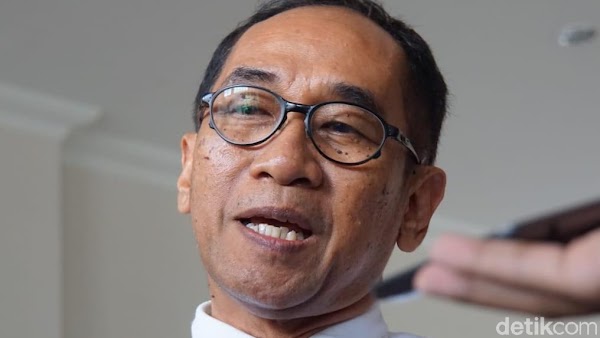 Korban Minta Pemerkosa di-DO, UGM: Tunggu Keputusan Tim Etik