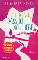 http://www.fischerverlage.de/buch/stell_dir_vor_dass_ich_dich_liebe/9783737355100