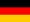 Jerman flag
