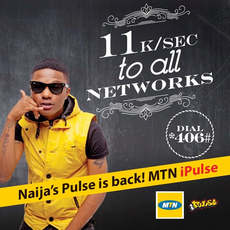 MTN 500MB + 500MB For N500