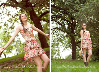 Twin Cities Model & Fashion Photography by Feather Blue Studios