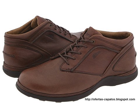 Ofertas zapatos:zapatos-703074