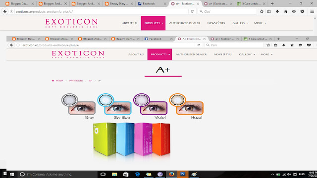 review-softlens-exoticon-grey