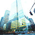 200 West Street - Goldman Sachs In New York