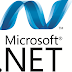 .NET Framework Version 4.5.2