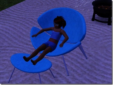 Screenshot-2670