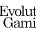 Evolution Gaming Proveedor de casinos