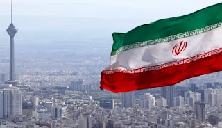 Negara Syiah Iran Akan Percepat Program Nuklirnya
