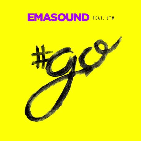 #Go - Emasound